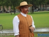 20150729vangoghtableauamsterdam79