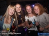 20160729examenfeeststeenbergen001