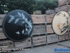 20160729examenfeeststeenbergen004