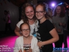 20160729examenfeeststeenbergen006
