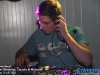 20160729examenfeeststeenbergen012