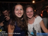 20160729examenfeeststeenbergen013
