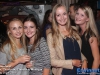 20160729examenfeeststeenbergen015