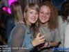 20160729examenfeeststeenbergen022