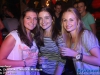 20160729examenfeeststeenbergen036