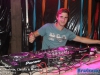 20160729examenfeeststeenbergen038