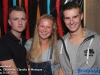 20160729examenfeeststeenbergen041