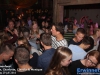 20160729examenfeeststeenbergen050