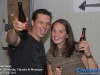 20160729examenfeeststeenbergen069