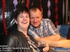 20160729examenfeeststeenbergen076