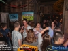 20160729examenfeeststeenbergen092