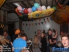 20160729examenfeeststeenbergen103