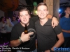 20160729examenfeeststeenbergen105