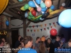 20160729examenfeeststeenbergen110