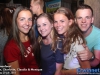 20160729examenfeeststeenbergen125