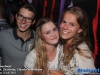 20160729examenfeeststeenbergen148