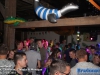 20160729examenfeeststeenbergen150