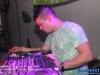 20160729examenfeeststeenbergen173