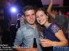 20160729examenfeeststeenbergen182