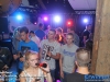 20160729examenfeeststeenbergen183