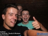 20160729examenfeeststeenbergen186