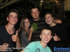 20160729examenfeeststeenbergen188