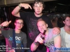20160729examenfeeststeenbergen199