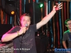 20160729examenfeeststeenbergen203