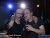 20160729examenfeeststeenbergen205