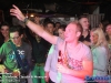 20160729examenfeeststeenbergen207