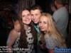 20160729examenfeeststeenbergen211