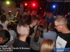 20160729examenfeeststeenbergen227
