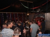 20160729examenfeeststeenbergen228