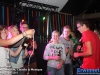 20160729examenfeeststeenbergen237