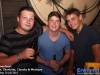 20160729examenfeeststeenbergen248