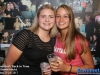 20170729sfkpjossendrecht014