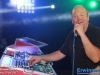 20170729sfkpjossendrecht015