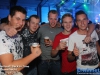 20170729sfkpjossendrecht022