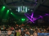 20170729sfkpjossendrecht023
