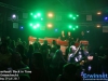 20170729sfkpjossendrecht036