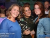 20170729sfkpjossendrecht073