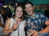 20170729sfkpjossendrecht095