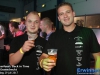 20170729sfkpjossendrecht096