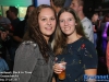20170729sfkpjossendrecht103
