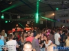 20170729sfkpjossendrecht126