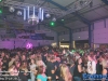 20170729sfkpjossendrecht131