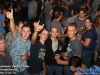 20170729sfkpjossendrecht140