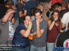 20170729sfkpjossendrecht141