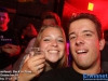 20170729sfkpjossendrecht158