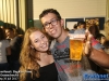 20170729sfkpjossendrecht212